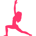 Yoga Classes At Home aroma yoga