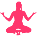 Yoga Classes At Home hatha yoga