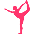Yoga Classes At Home intuitive yoga