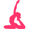 Yoga Classes At Home kundalini yoga