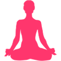 Yoga Classes At Home vinyasa yoga