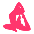 Yoga Classes At Home yoga slow