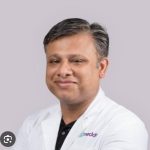Dr. Sumit 150x150