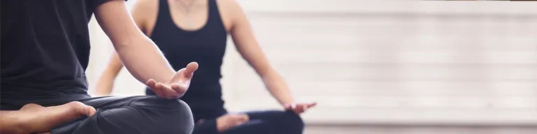 Kapalbhati Pranayama: How to Practice It, What It Does, and Who Should Avoid It