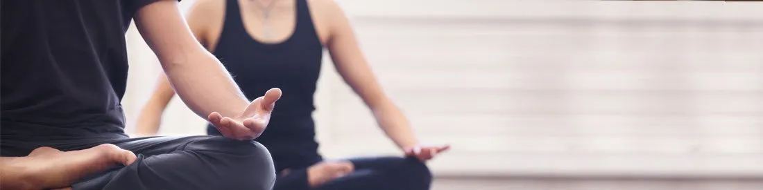 Banner3