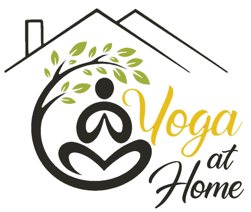 Yoga at Home