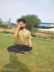Yoga at Home whatsapp image 2026 05 05 at 18.16.29